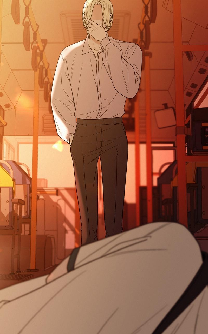 Operation: True Love Chap 66 - Next Chap 67
