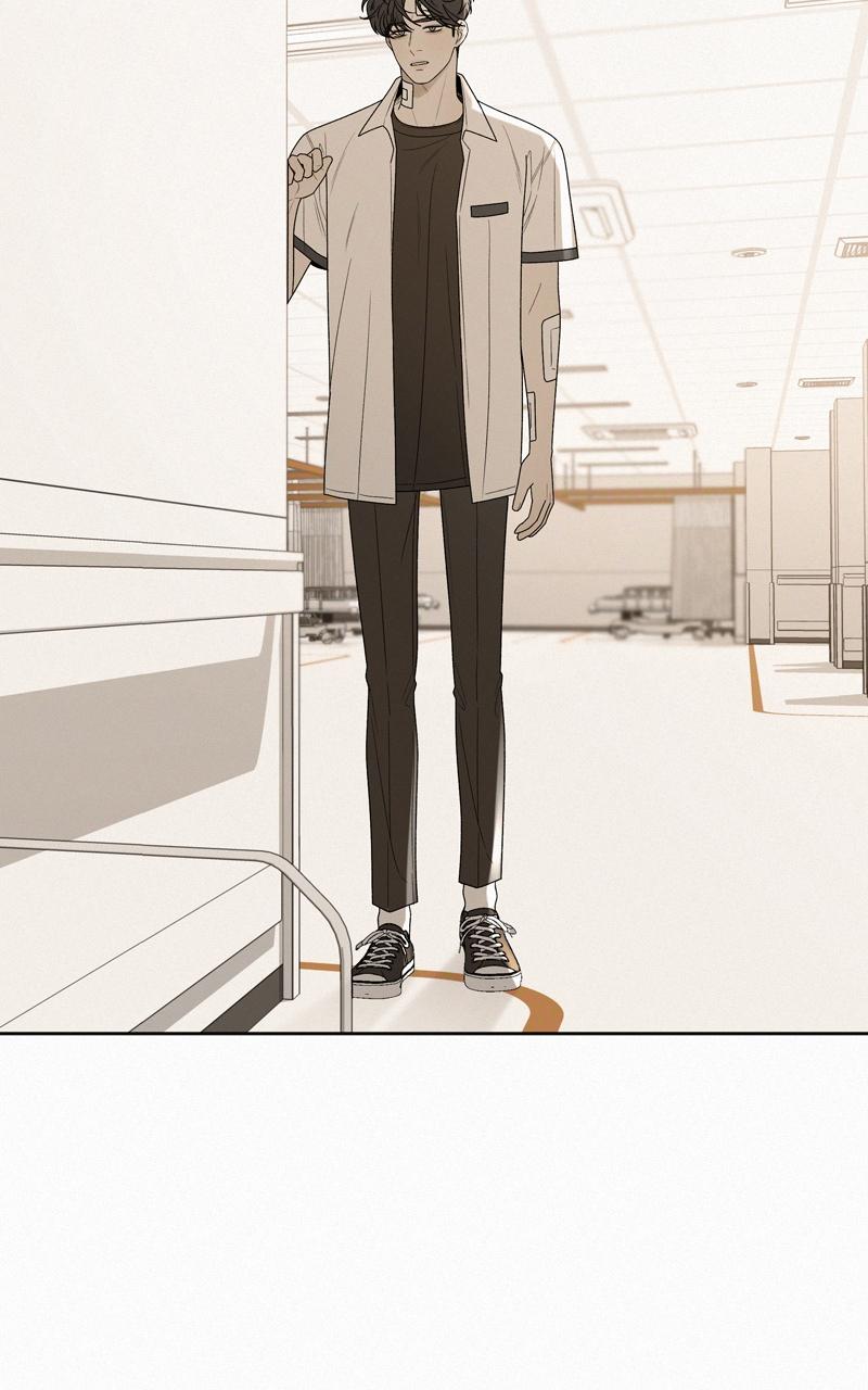 Operation: True Love Chap 66 - Next Chap 67