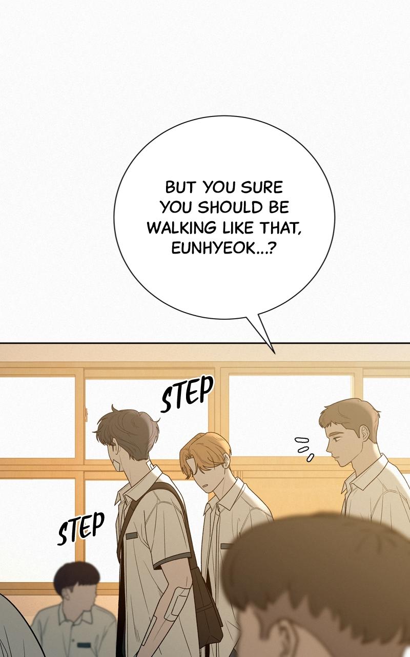 Operation: True Love Chap 66 - Next Chap 67