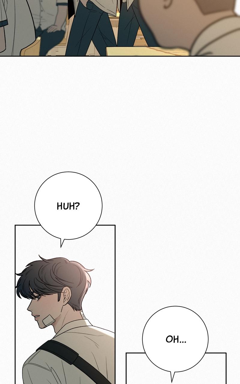 Operation: True Love Chap 66 - Next Chap 67
