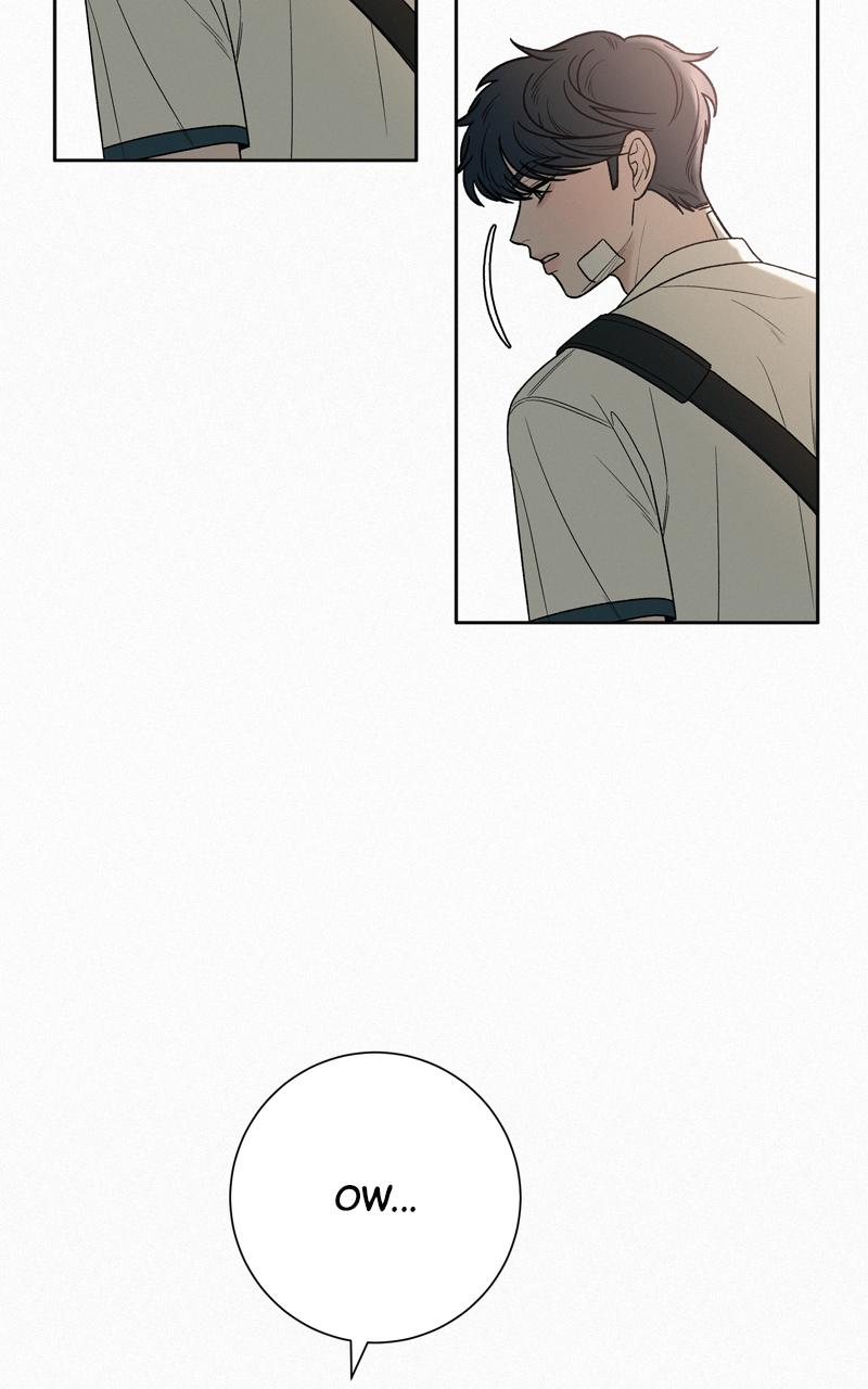 Operation: True Love Chap 66 - Next Chap 67