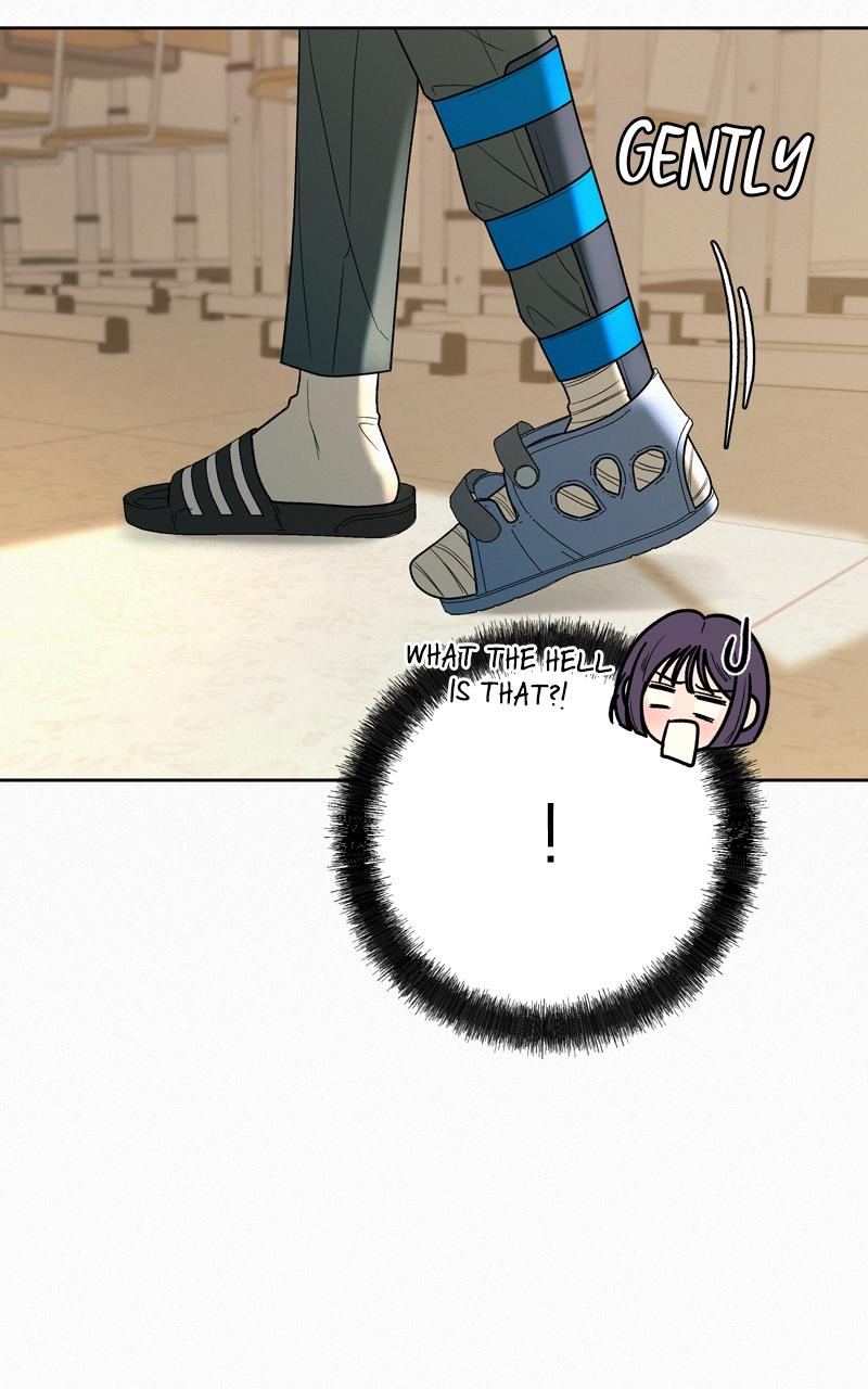 Operation: True Love Chap 66 - Next Chap 67