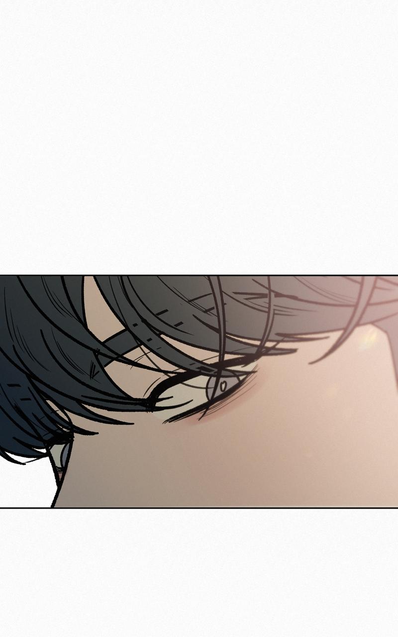 Operation: True Love Chap 66 - Next Chap 67