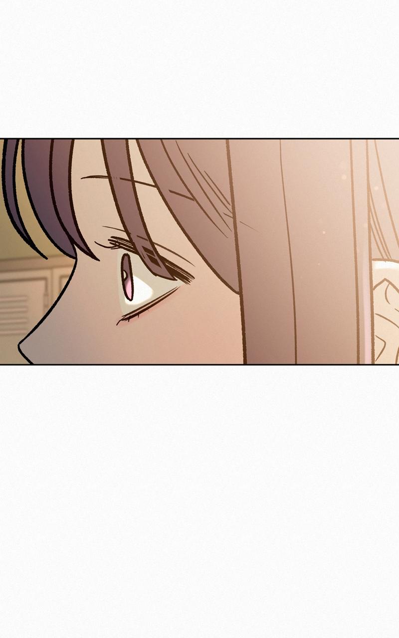 Operation: True Love Chap 66 - Next Chap 67