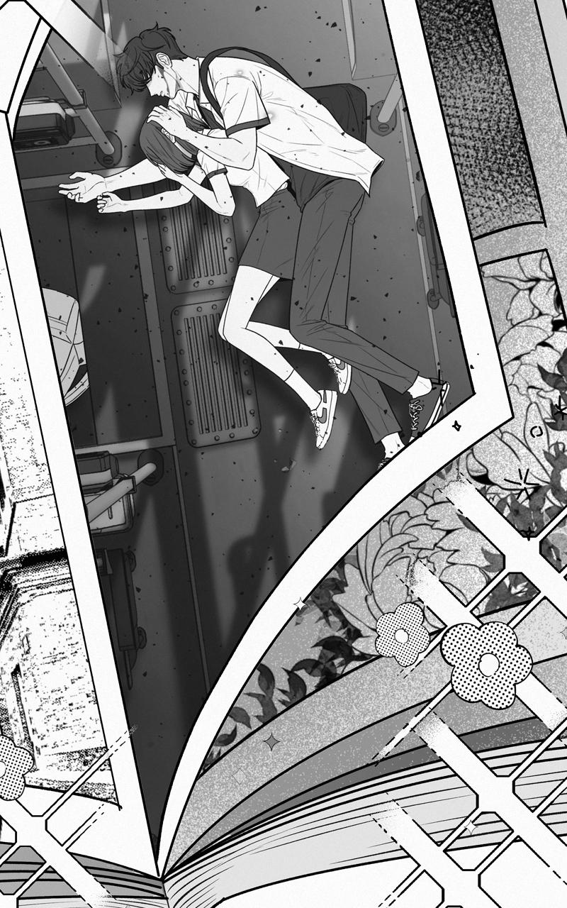Operation: True Love Chap 66 - Next Chap 67
