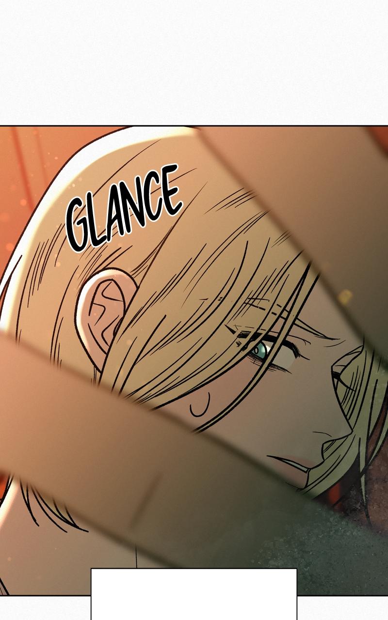 Operation: True Love Chap 66 - Next Chap 67