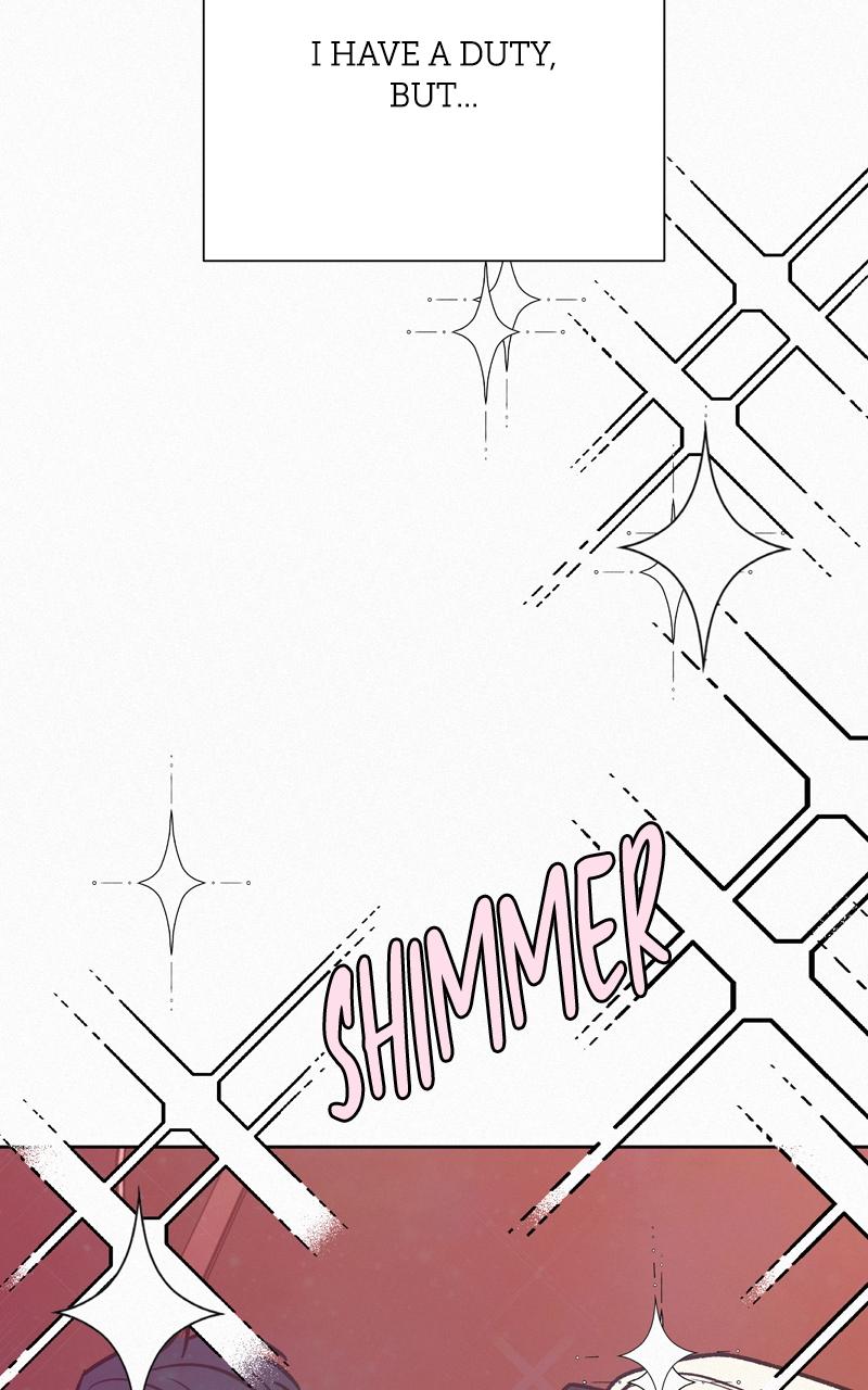 Operation: True Love Chap 66 - Next Chap 67