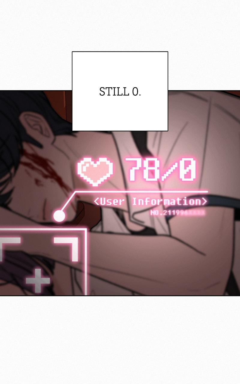 Operation: True Love Chap 66 - Next Chap 67