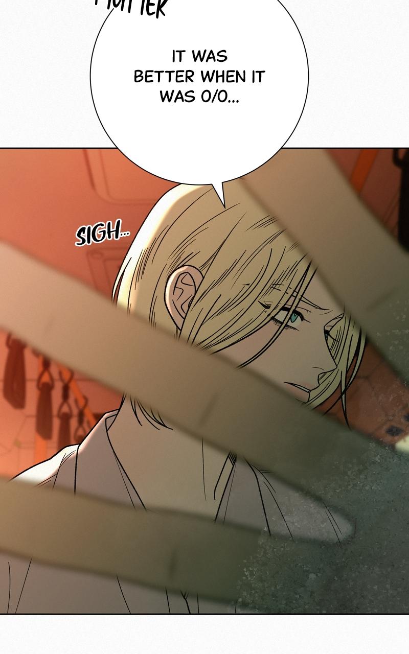 Operation: True Love Chap 66 - Next Chap 67