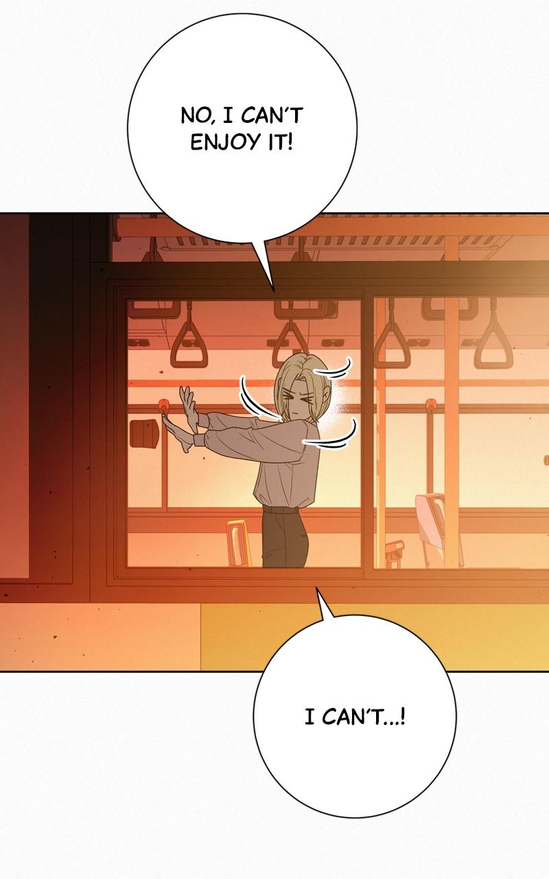 Operation: True Love Chap 66 - Next Chap 67