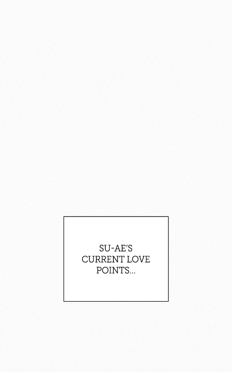 Operation: True Love Chap 66 - Next Chap 67