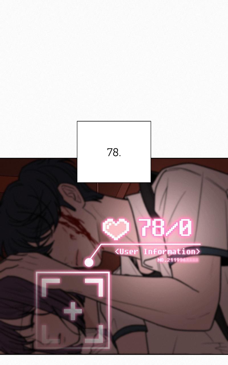 Operation: True Love Chap 66 - Next Chap 67