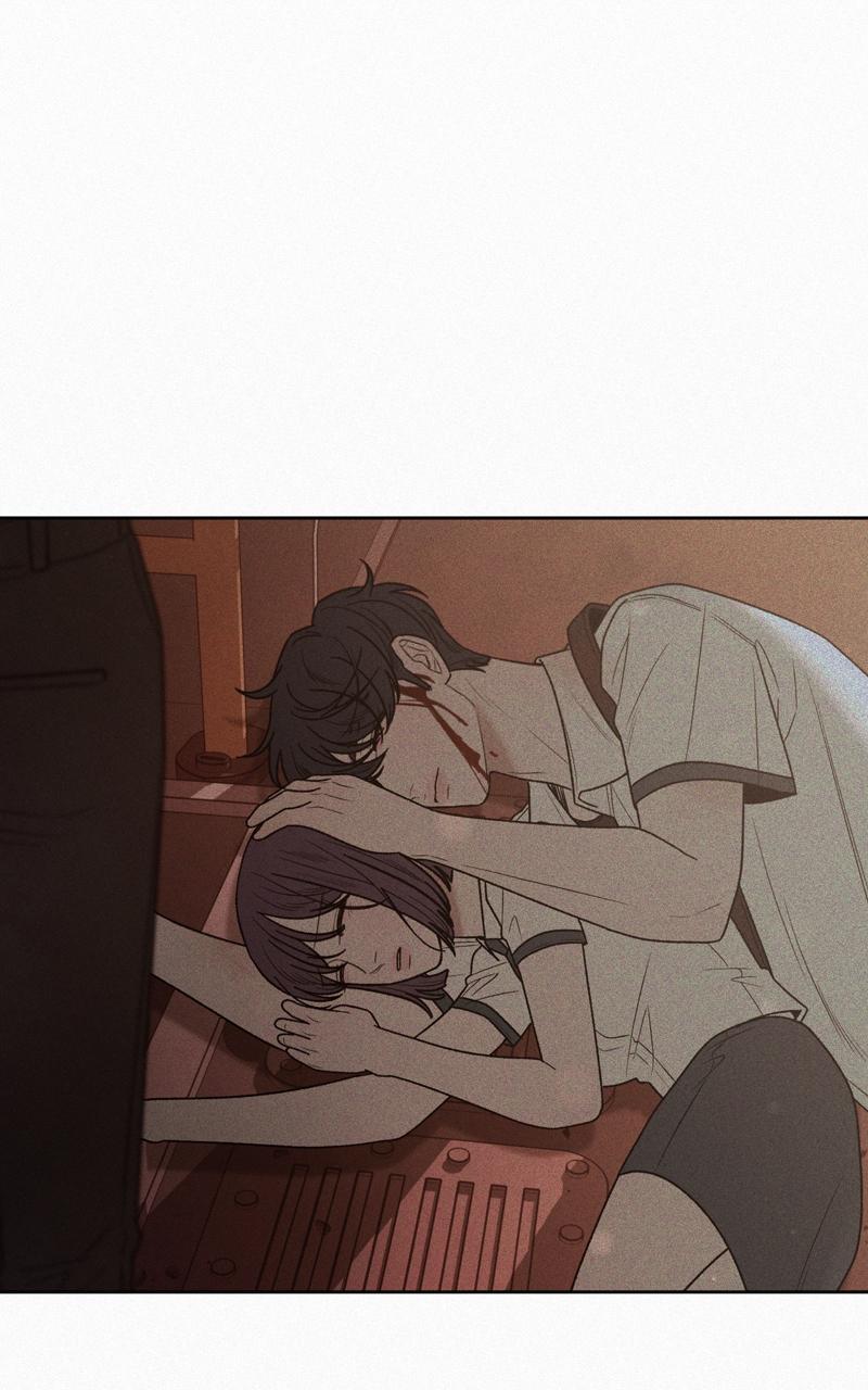 Operation: True Love Chap 66 - Next Chap 67