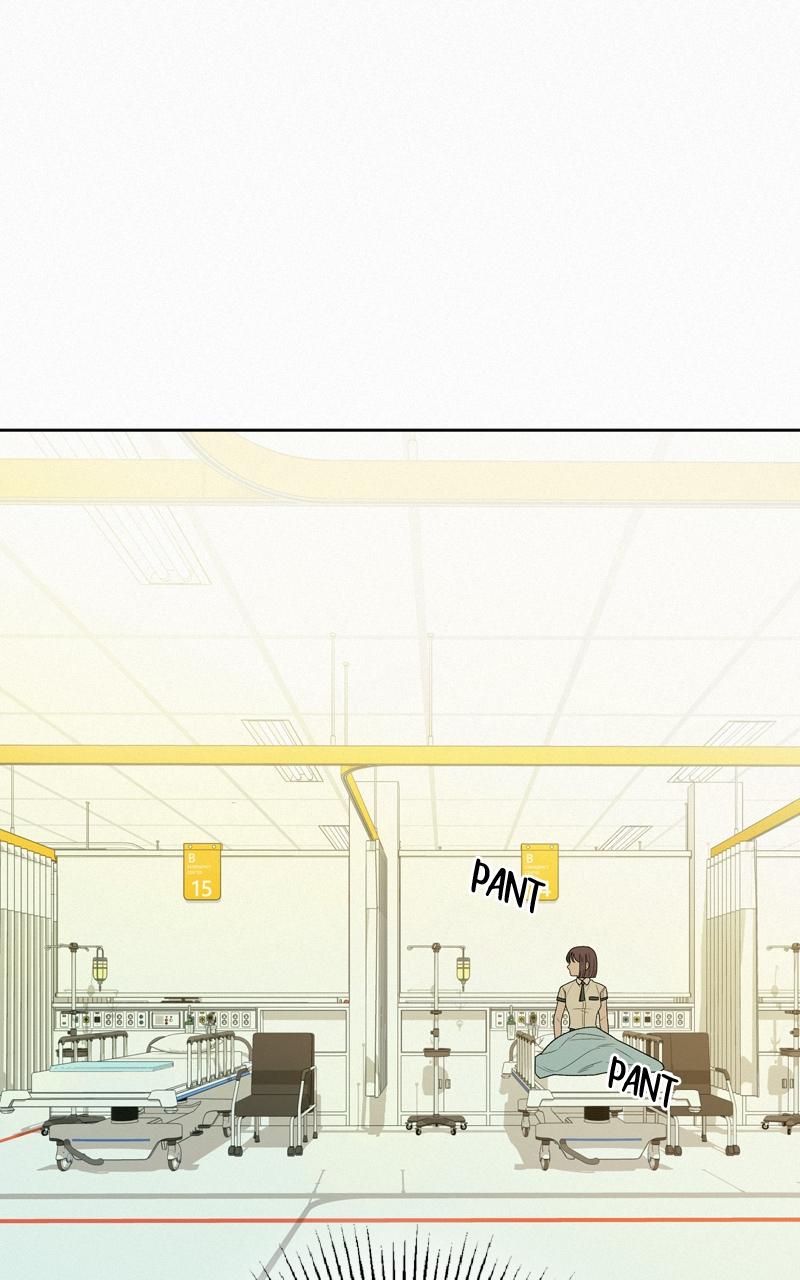 Operation: True Love Chap 66 - Next Chap 67
