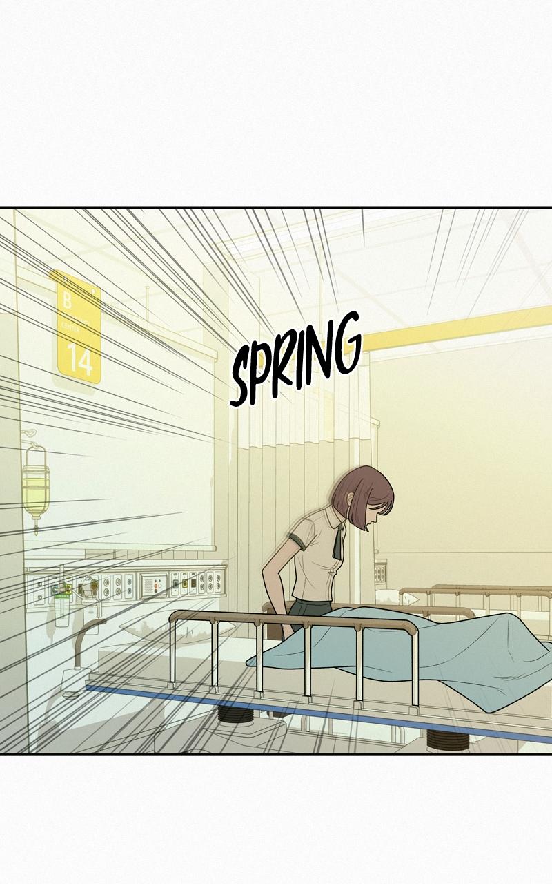 Operation: True Love Chap 66 - Next Chap 67