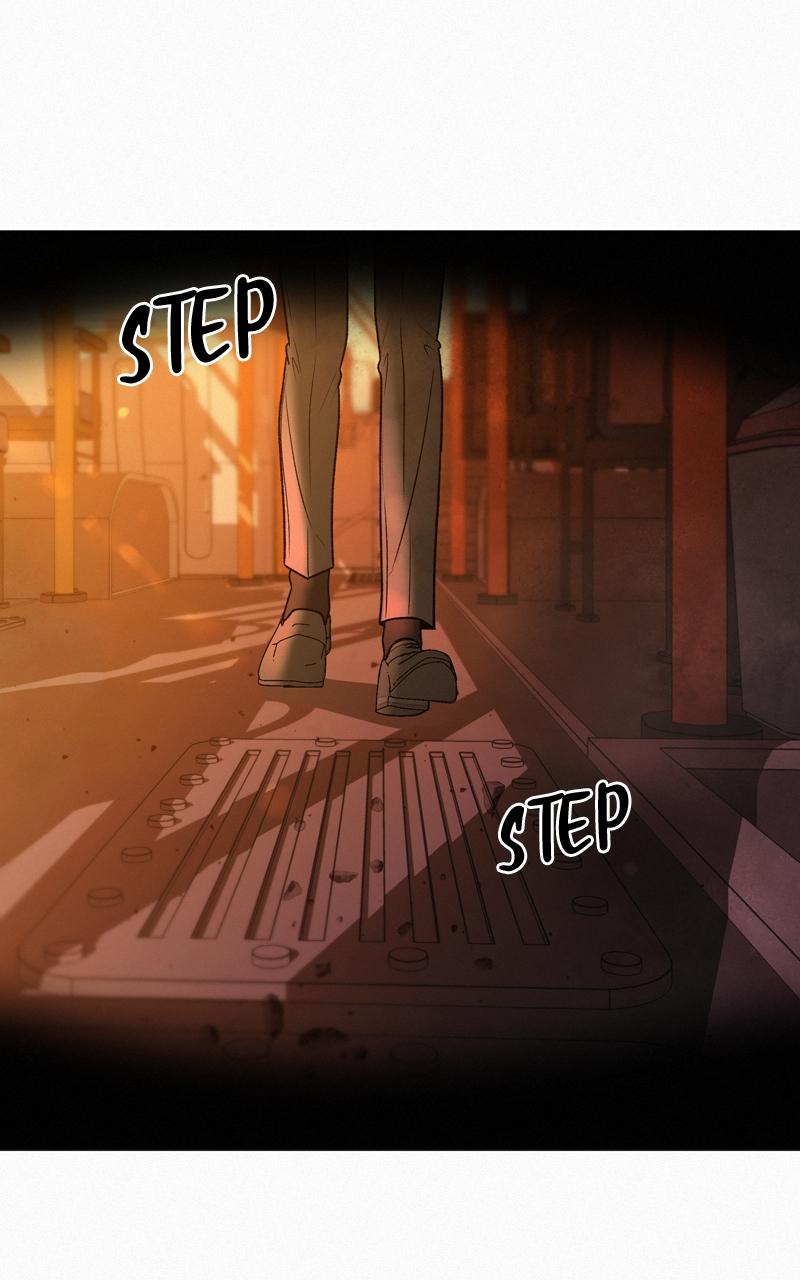 Operation: True Love Chap 66 - Next Chap 67