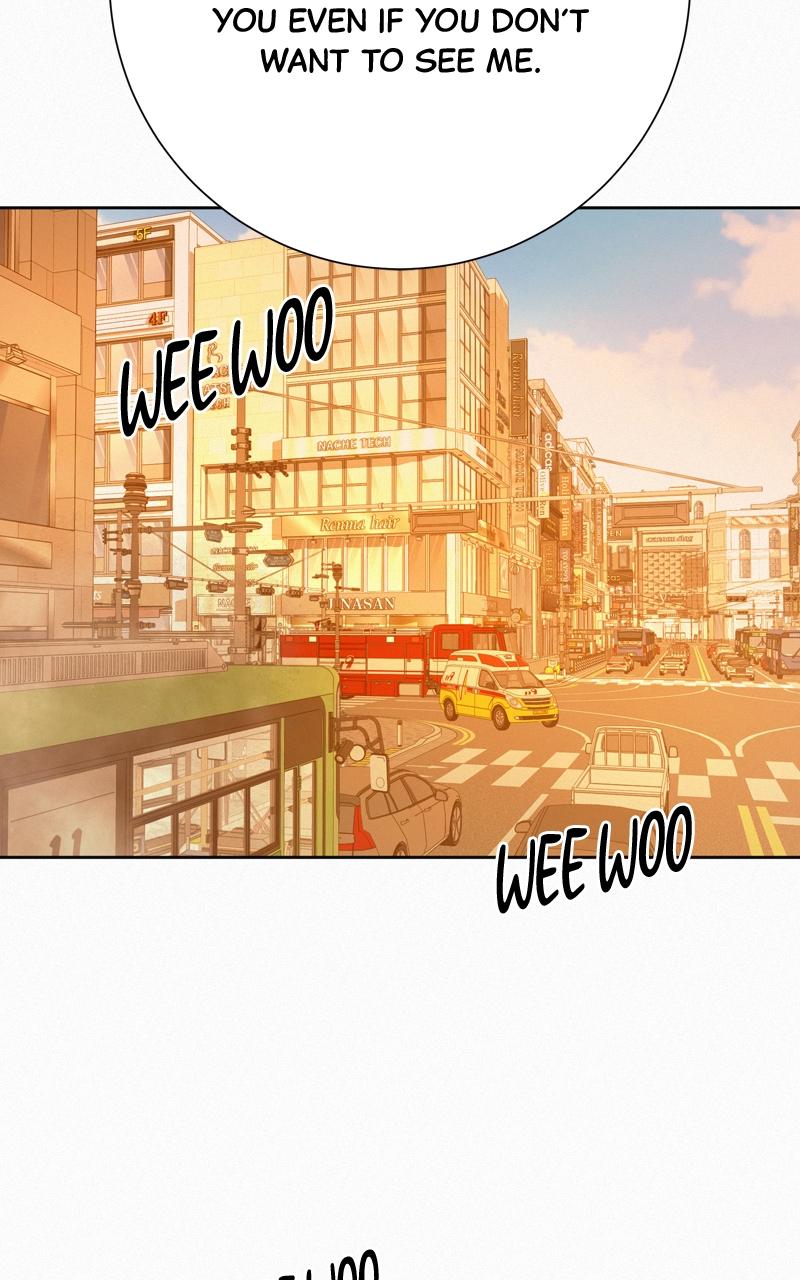 Operation: True Love Chap 66 - Next Chap 67