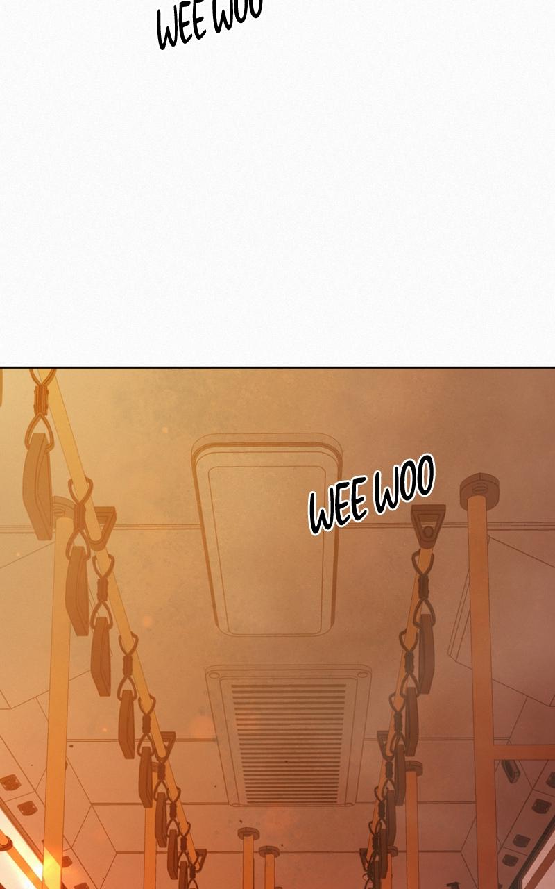 Operation: True Love Chap 66 - Next Chap 67