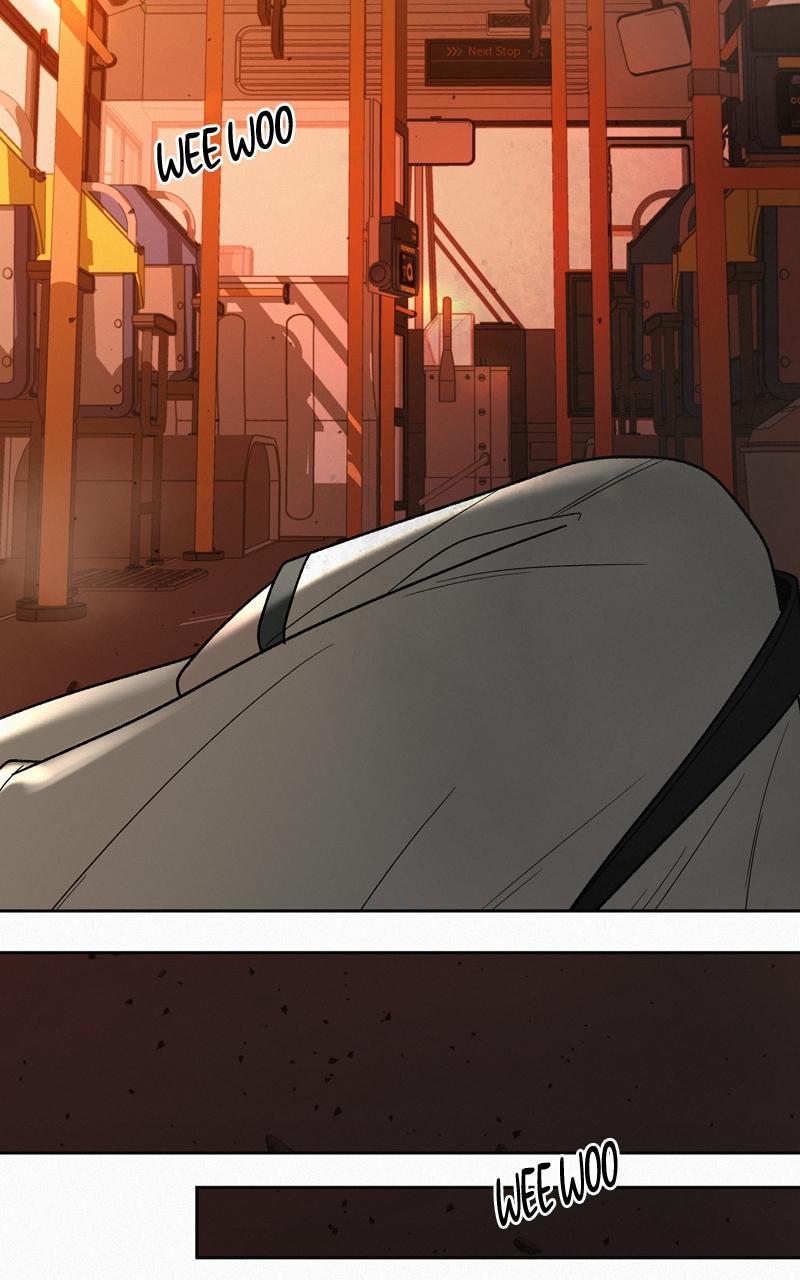 Operation: True Love Chap 66 - Next Chap 67