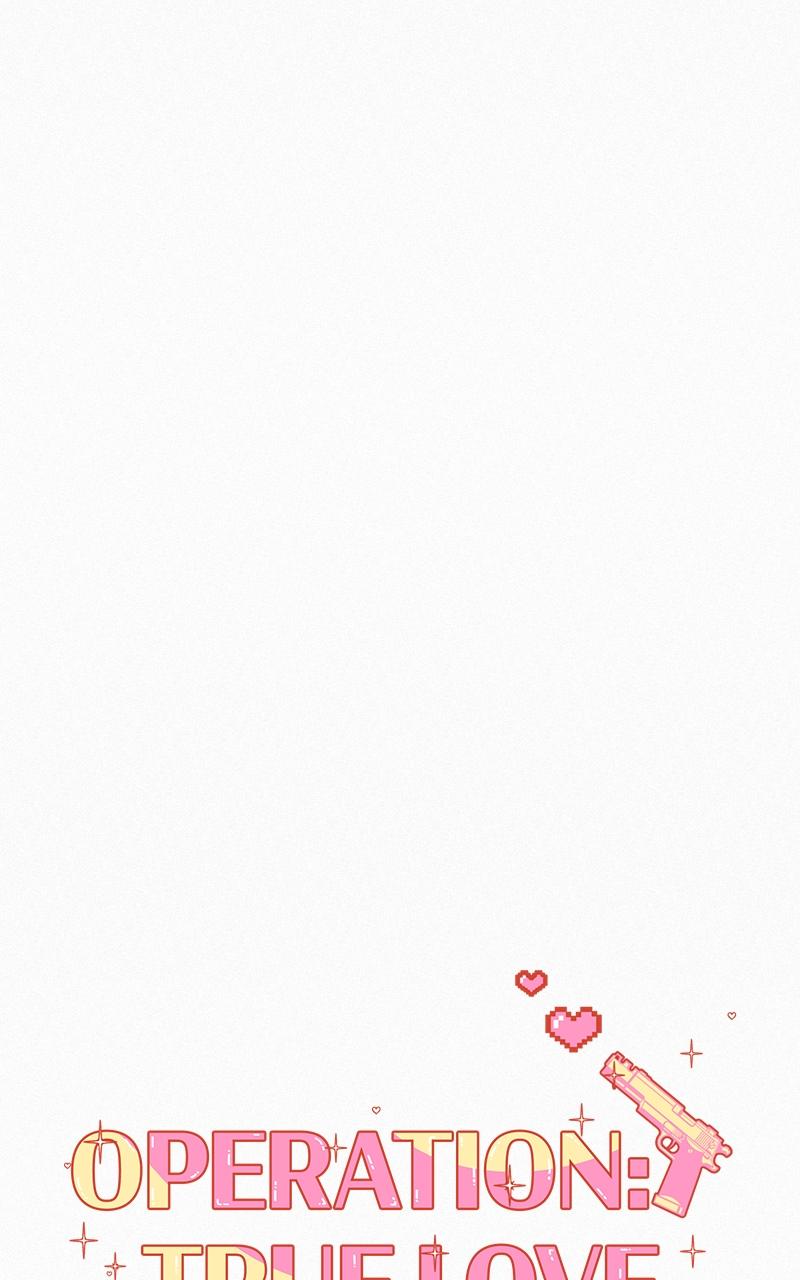 Operation: True Love Chap 66 - Next Chap 67