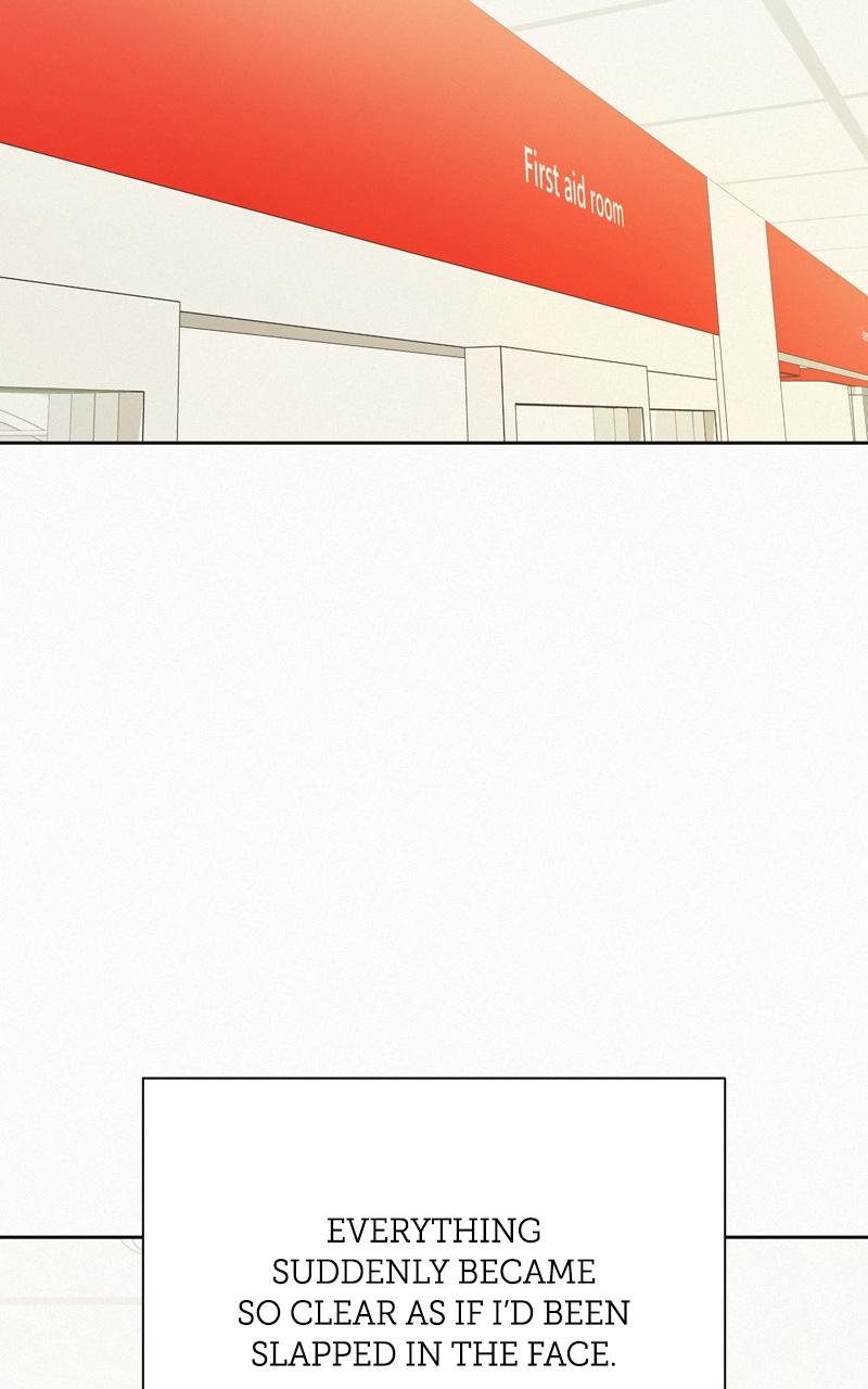 Operation: True Love Chap 66 - Next Chap 67