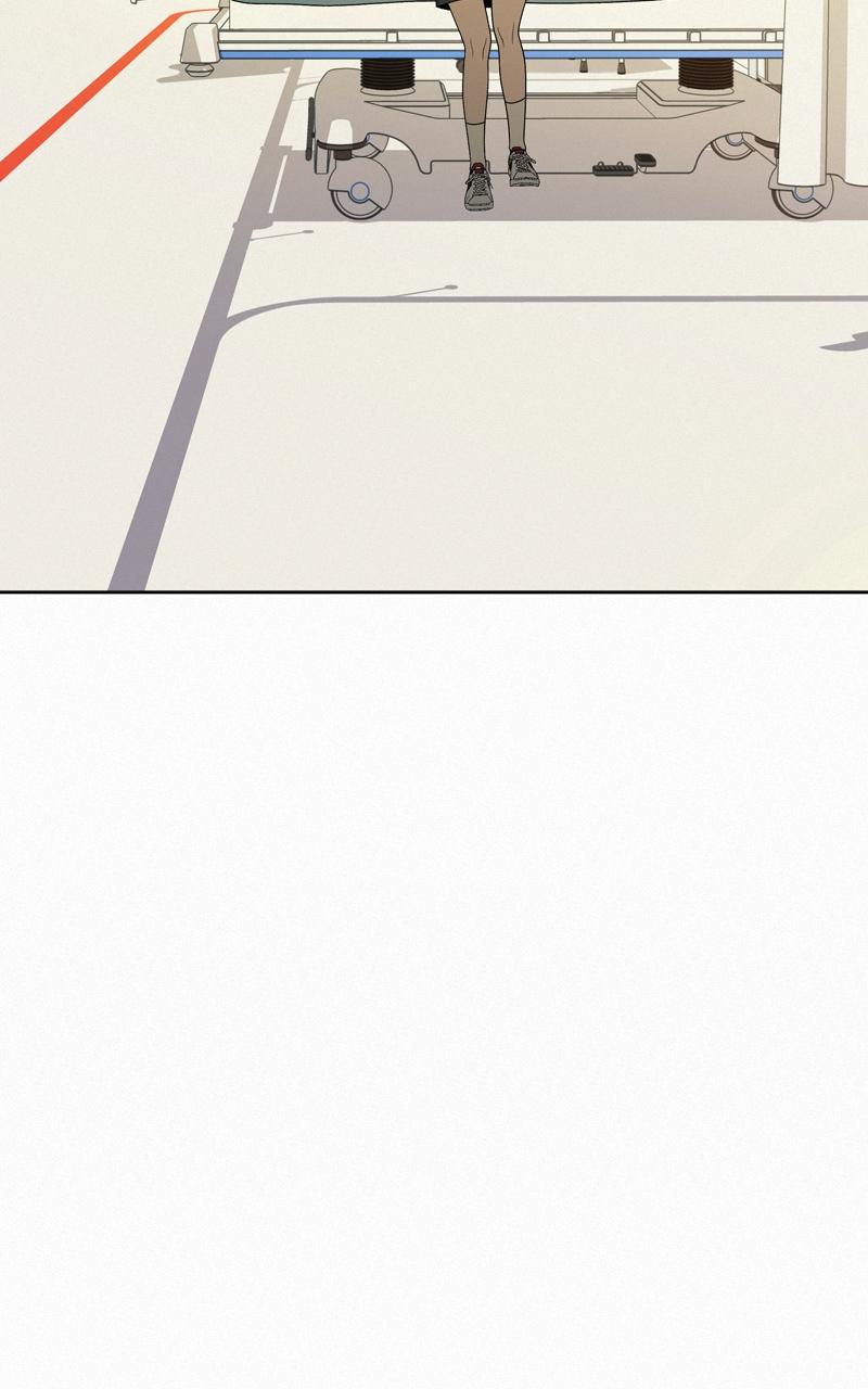 Operation: True Love Chap 66 - Next Chap 67