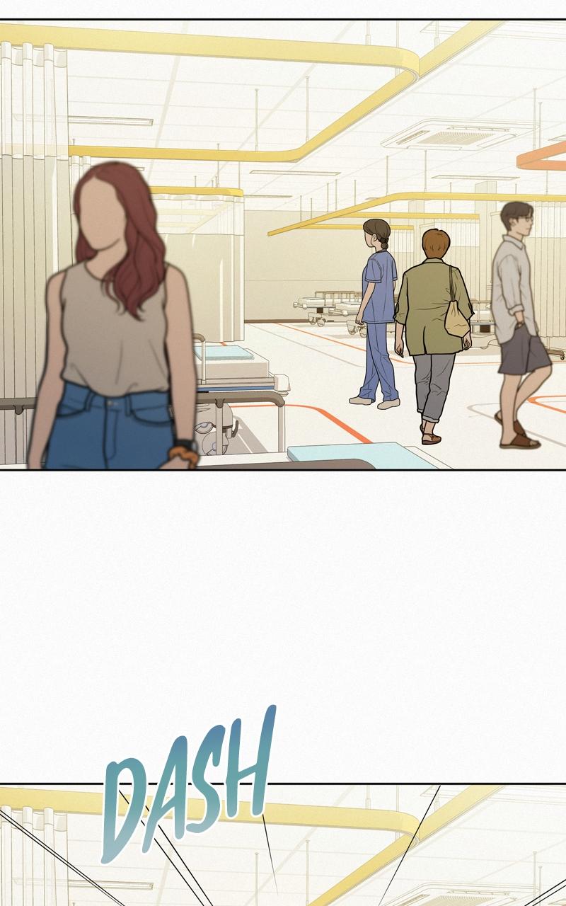 Operation: True Love Chap 66 - Next Chap 67