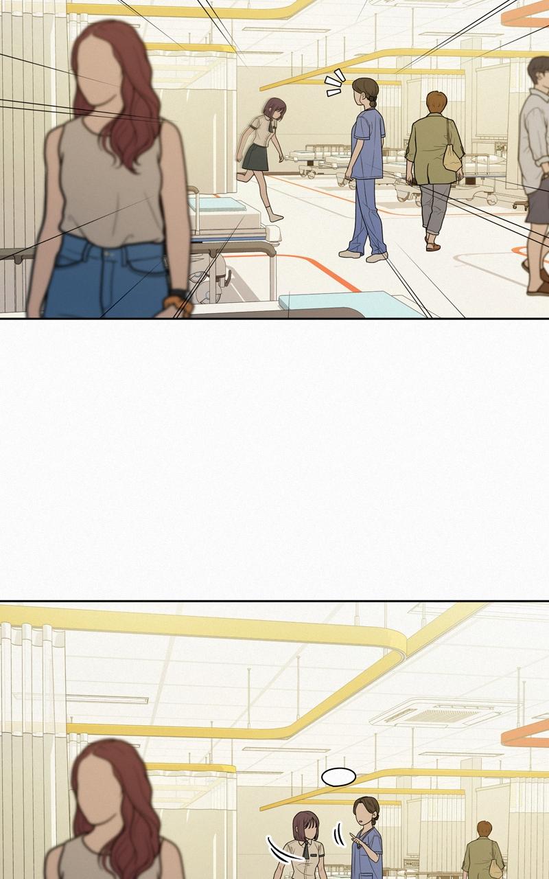 Operation: True Love Chap 66 - Next Chap 67