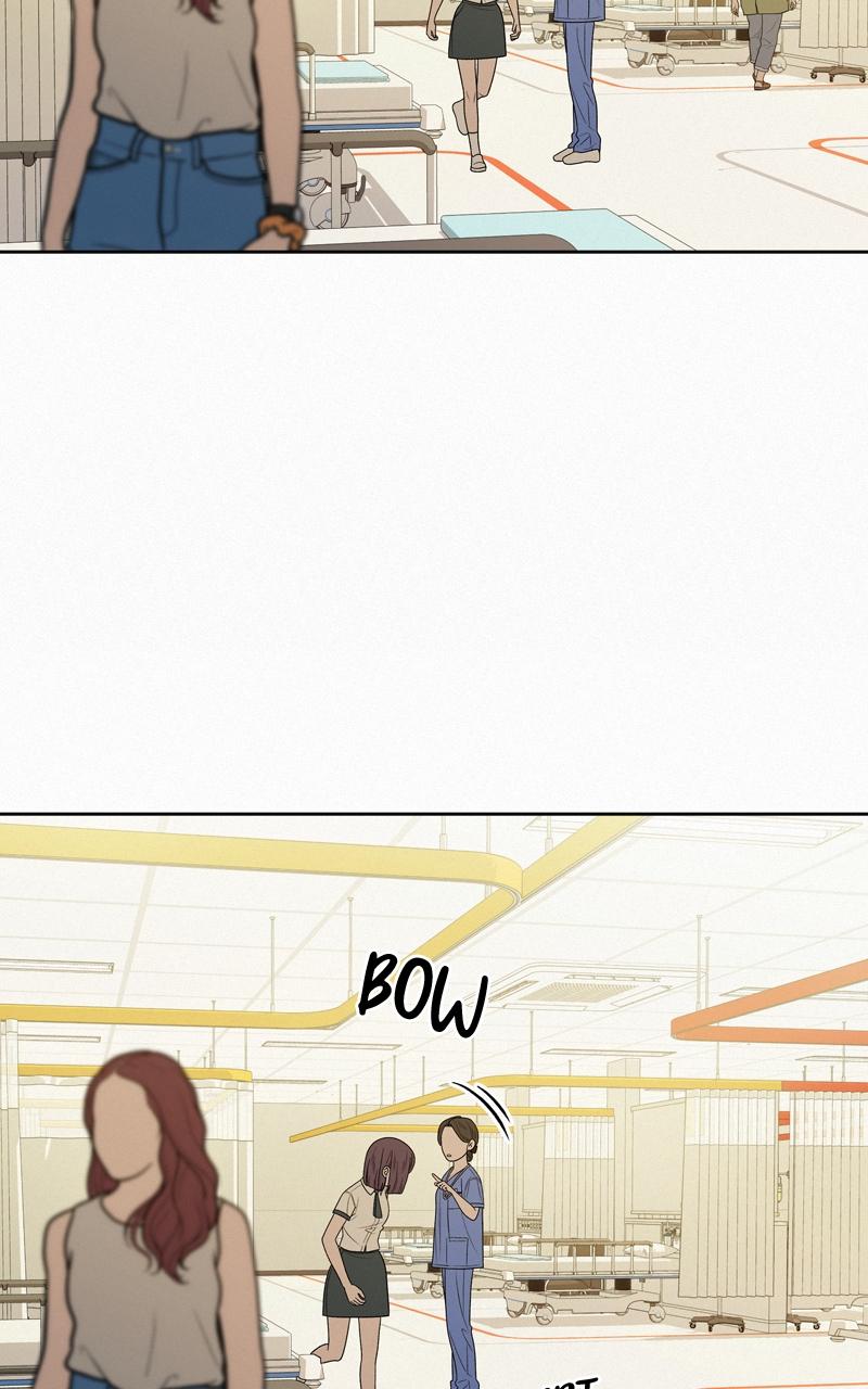 Operation: True Love Chap 66 - Next Chap 67