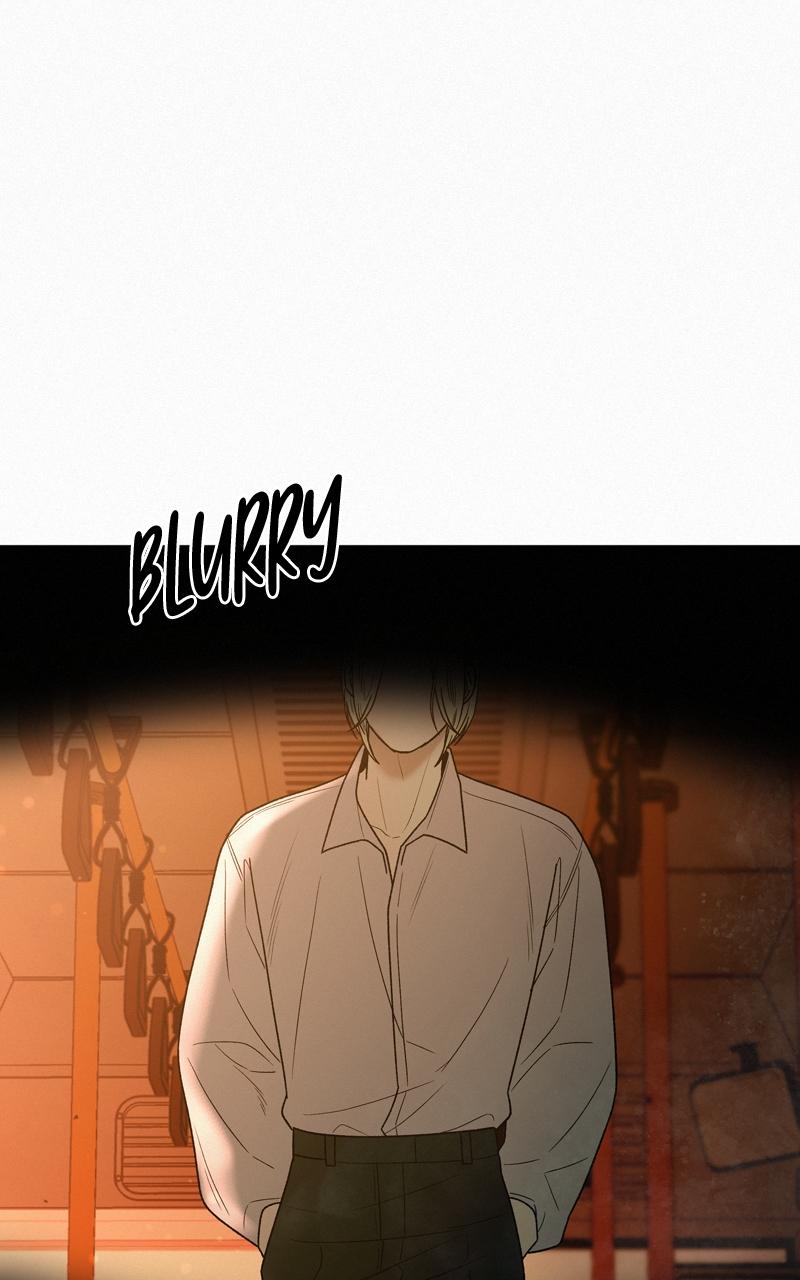 Operation: True Love Chap 66 - Next Chap 67