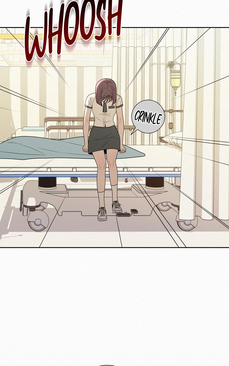 Operation: True Love Chap 66 - Next Chap 67