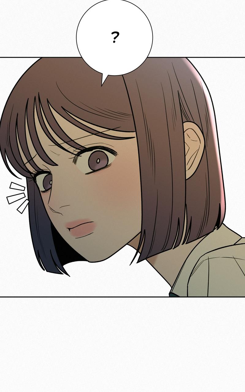Operation: True Love Chap 66 - Next Chap 67