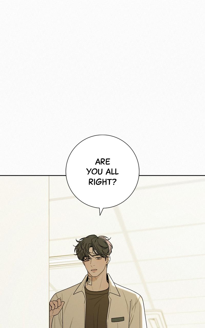 Operation: True Love Chap 66 - Next Chap 67