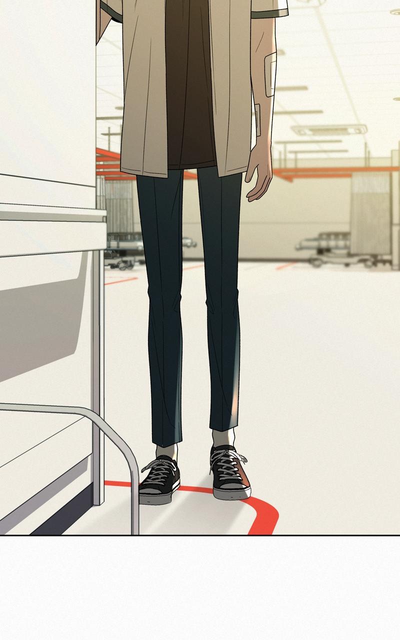 Operation: True Love Chap 66 - Next Chap 67
