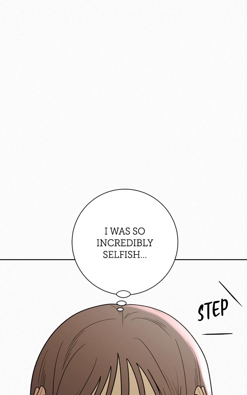 Operation: True Love Chap 66 - Next Chap 67