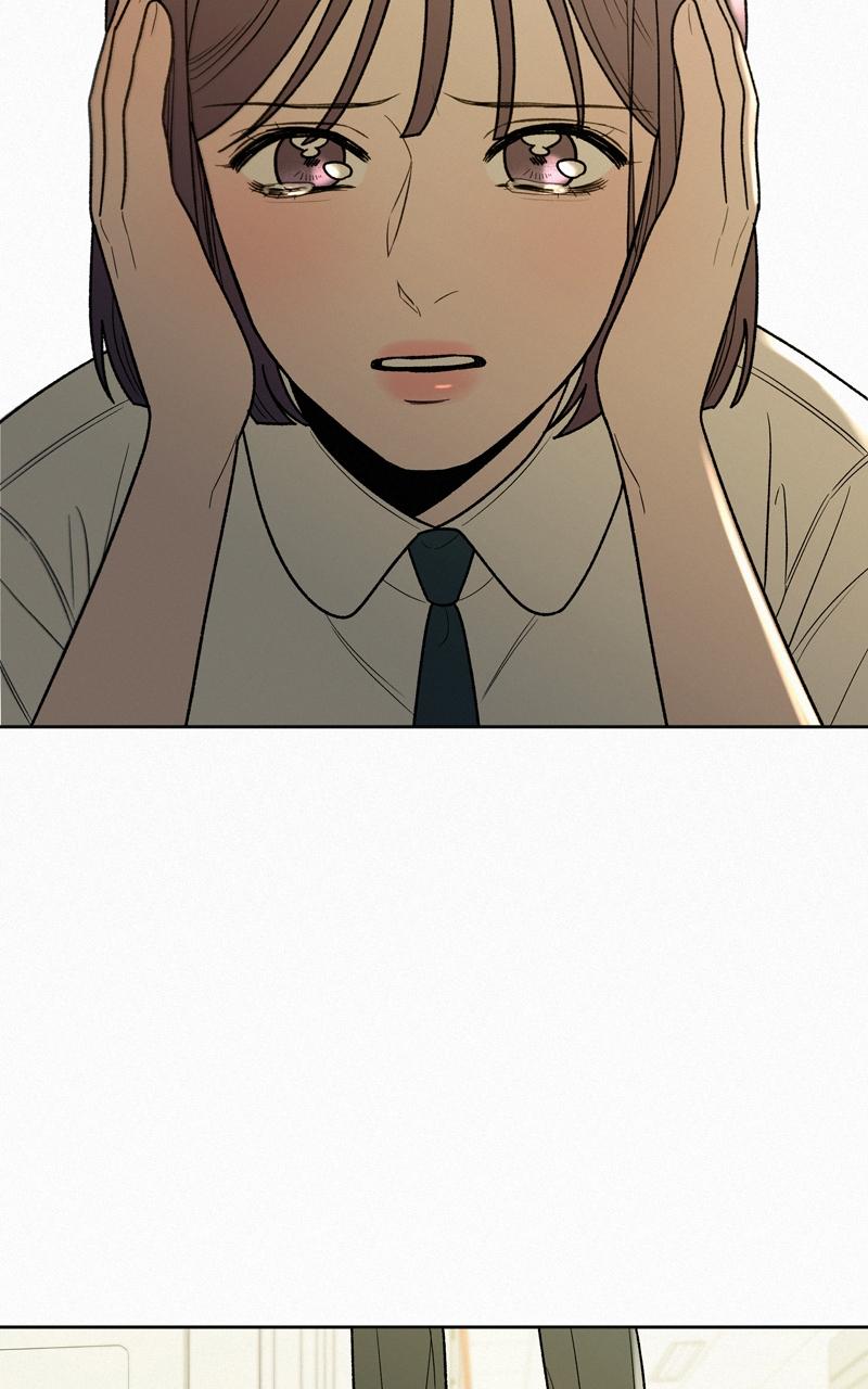 Operation: True Love Chap 66 - Next Chap 67