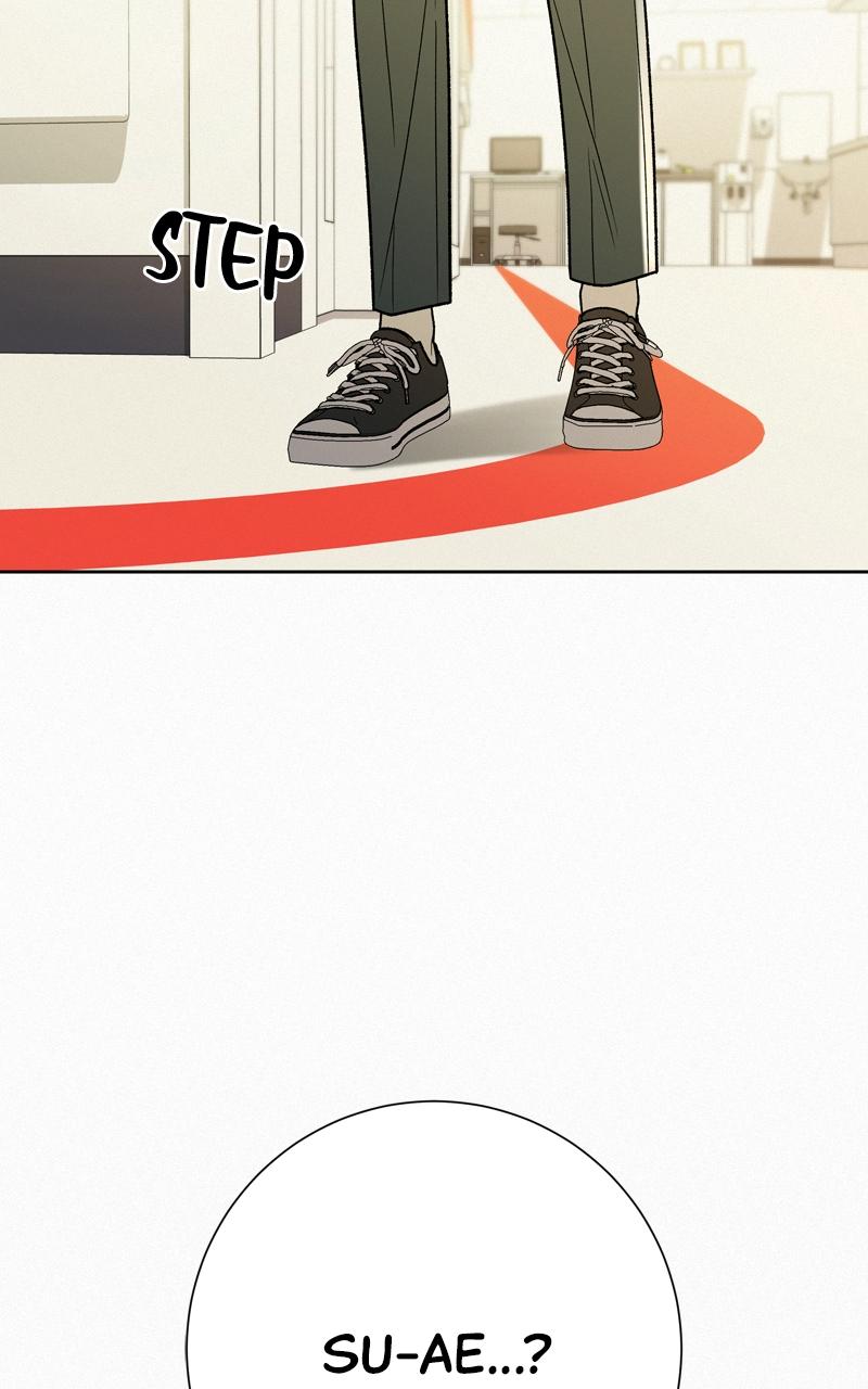 Operation: True Love Chap 66 - Next Chap 67