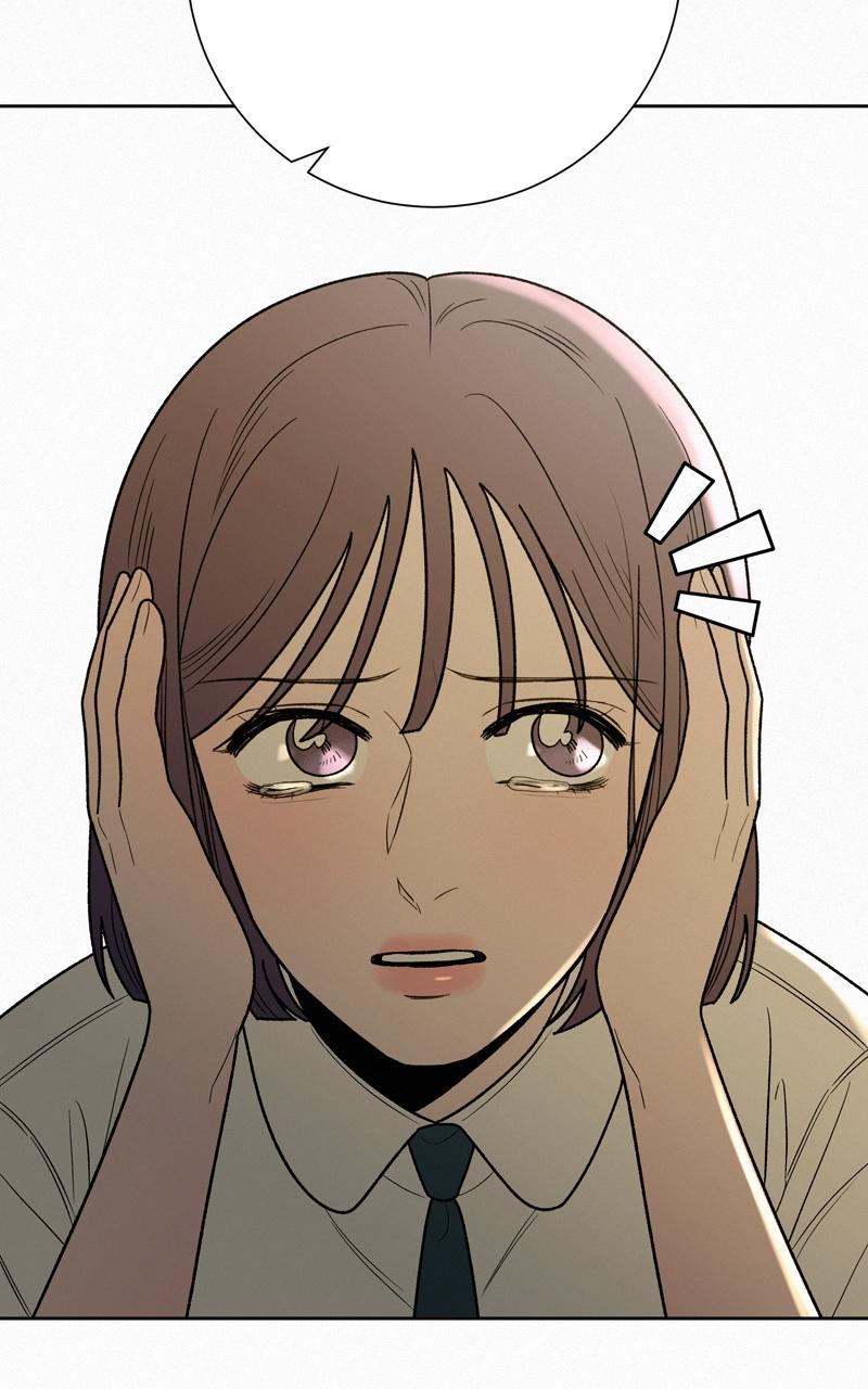 Operation: True Love Chap 66 - Next Chap 67