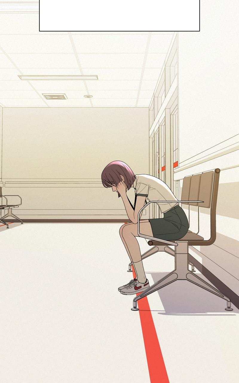 Operation: True Love Chap 66 - Next Chap 67