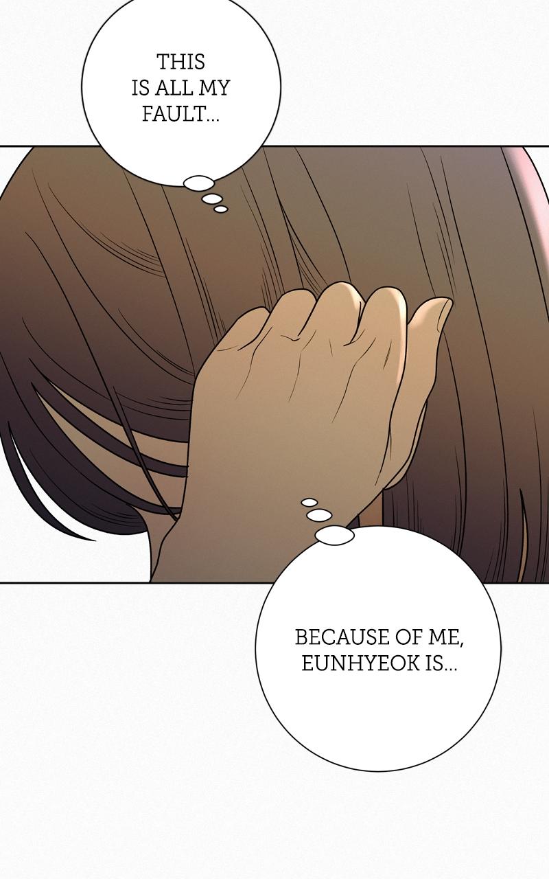 Operation: True Love Chap 66 - Next Chap 67