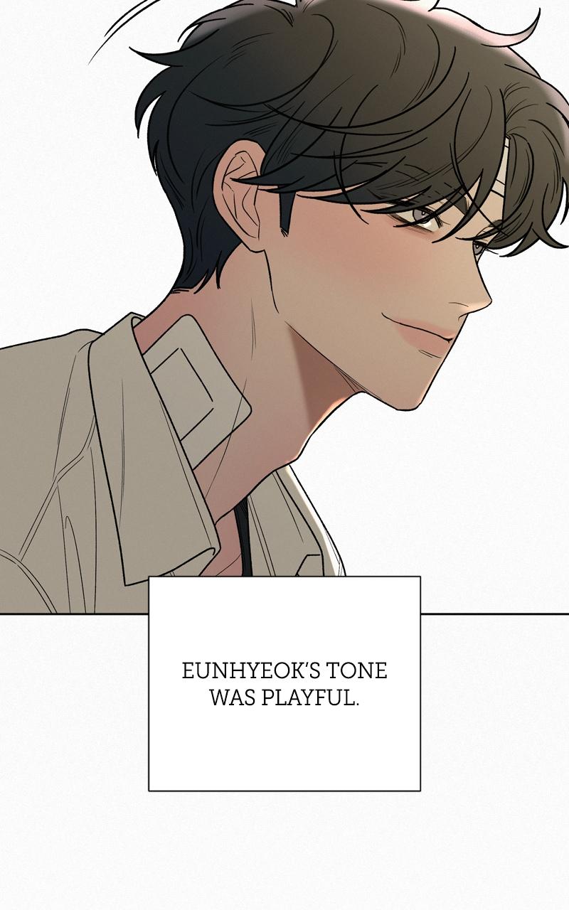 Operation: True Love Chap 66 - Next Chap 67