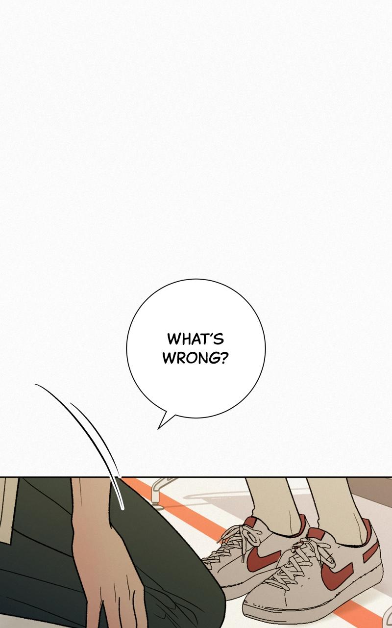 Operation: True Love Chap 66 - Next Chap 67