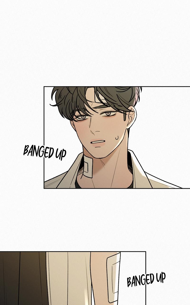 Operation: True Love Chap 66 - Next Chap 67