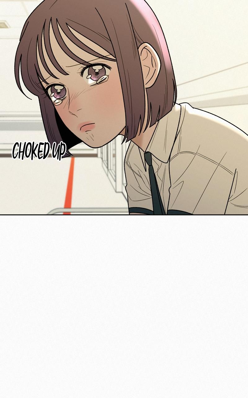 Operation: True Love Chap 66 - Next Chap 67