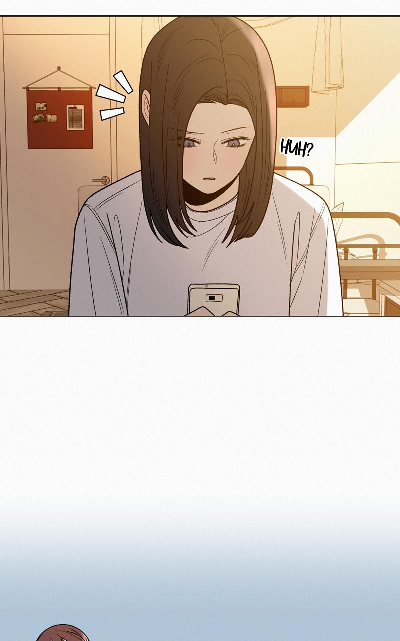 Operation: True Love Chap 66 - Next Chap 67