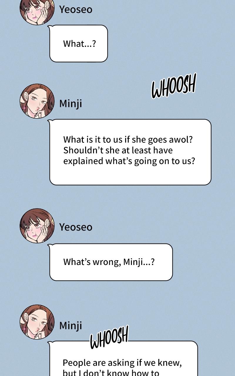 Operation: True Love Chap 66 - Next Chap 67
