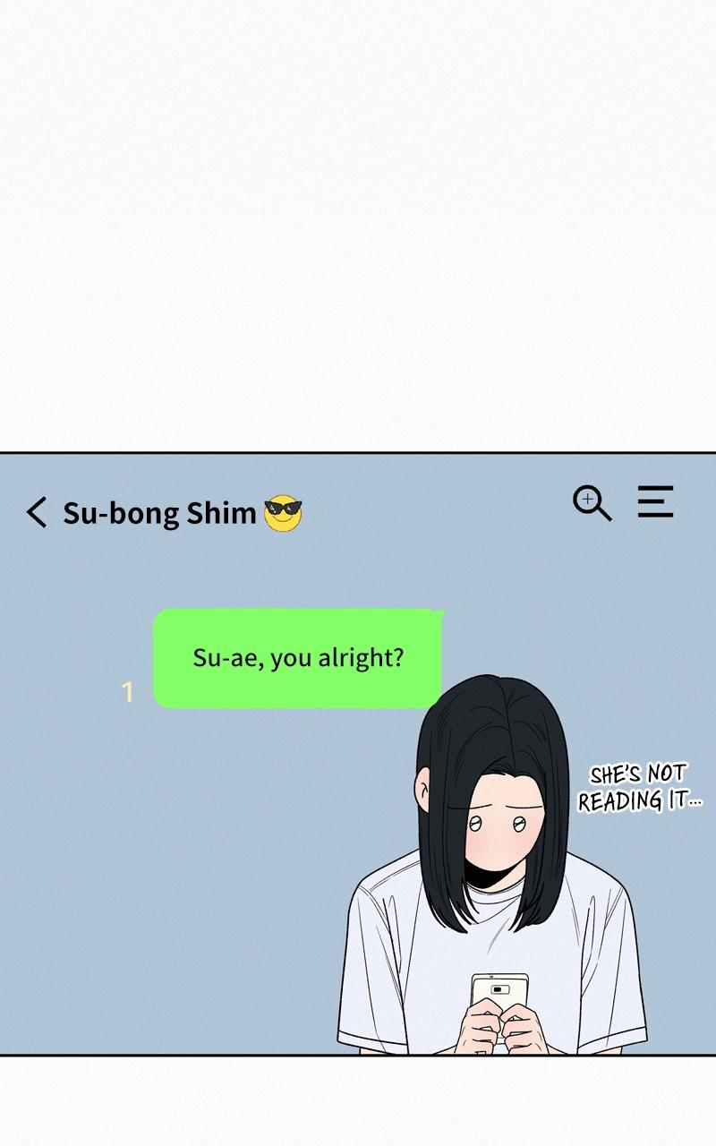 Operation: True Love Chap 66 - Next Chap 67