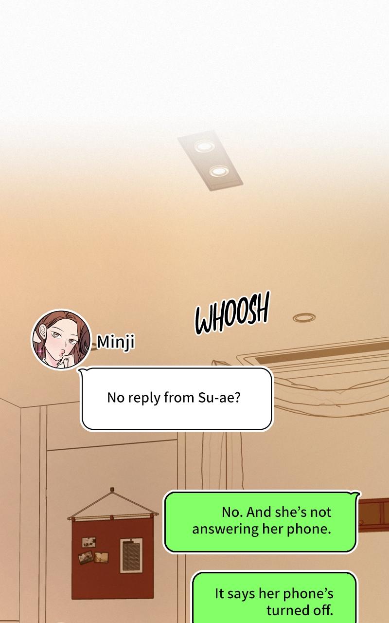 Operation: True Love Chap 66 - Next Chap 67