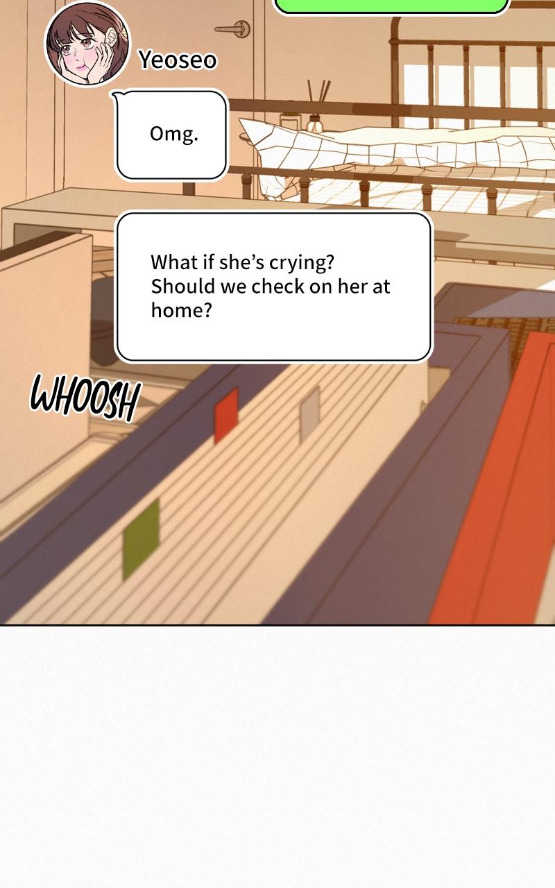 Operation: True Love Chap 66 - Next Chap 67