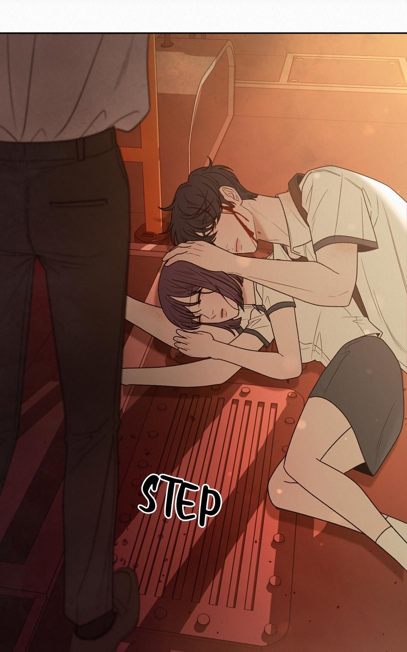 Operation: True Love Chap 66 - Next Chap 67